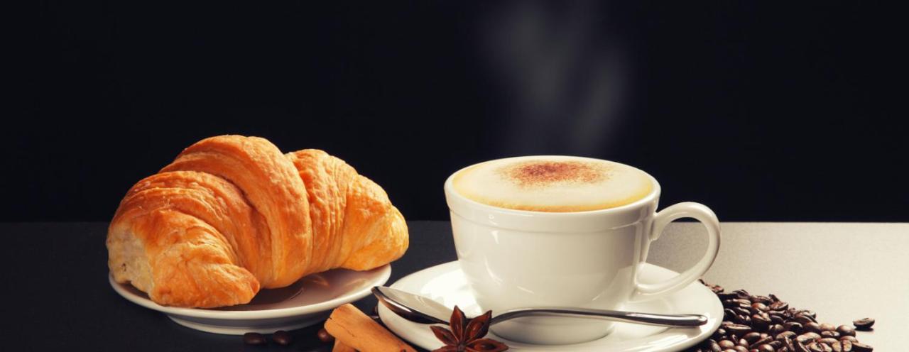Civico 64 Bed & Breakfast In Mansarda 帕尔米 外观 照片
